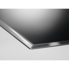 Варочная панель Electrolux CPE 6433 KX