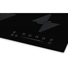 Варочная панель Kuppersberg ICS 608