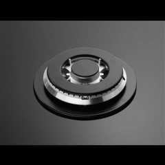 Варочная панель Electrolux GPE363RBV
