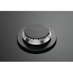 Варочная панель Electrolux GPE363RBV