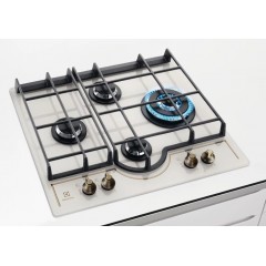 Варочная панель Electrolux GPE363RBV