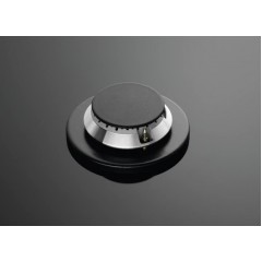 Варочная панель Electrolux GPE363RBV