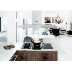 Варочная панель ASKO HG1365GB