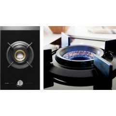 Варочная панель ASKO HG1365GB