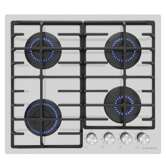 Варочная панель Maunfeld EGHG.64.6CW/G