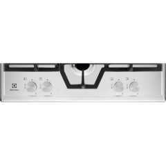 Варочная панель Electrolux GME263LX