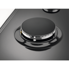 Варочная панель Electrolux GRE 363 MB