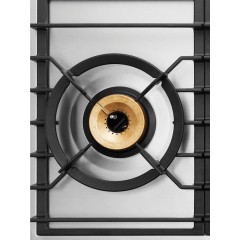 Варочная панель Asko HG1986SB