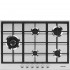 Варочная панель Smeg PX175L
