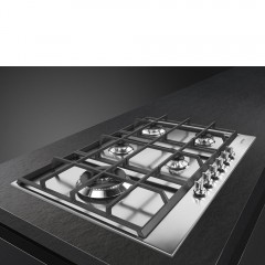 Варочная панель Smeg PX175L