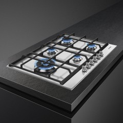 Варочная панель Smeg PX175L