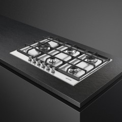 Варочная панель Smeg PX175L