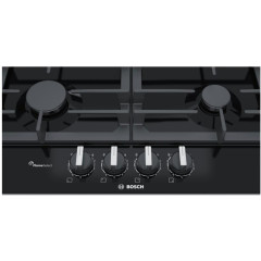 Варочная панель Bosch PCP6A6B90R