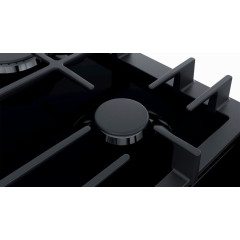 Варочная панель Bosch PCP6A6B90R