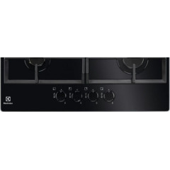 Варочная панель Electrolux GDE263YK