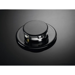 Варочная панель Electrolux GDE263YK