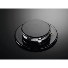 Варочная панель Electrolux GDE263YK