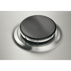 Варочная панель Electrolux GPE362RBB