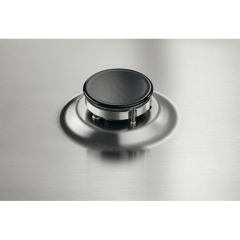 Варочная панель Electrolux GPE362RBB