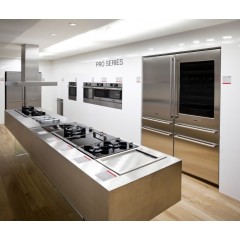 Варочная панель Asko HG1355GB