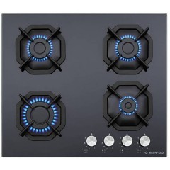 Варочная панель Maunfeld EGHG.64.2CB/G