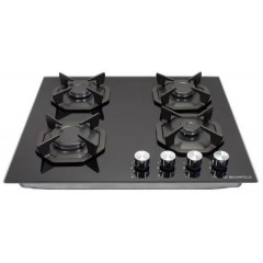 Варочная панель Maunfeld EGHG.64.2CB/G