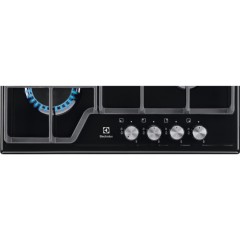 Варочная панель Electrolux GRE 263 MB