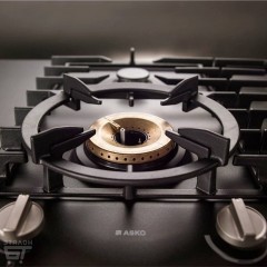 Варочная панель Asko HG1986AB