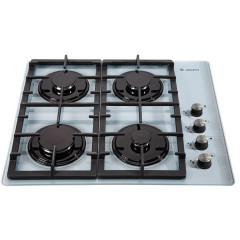 Варочная панель Gefest СГ СВН 2230 К28