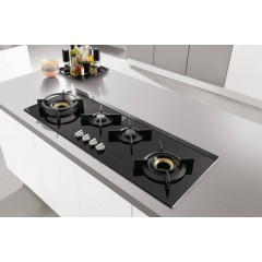 Варочная панель ASKO HG1145AB