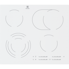 Варочная панель Electrolux EHF96547IW