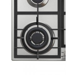 Варочная панель Korting HG 665 CTX