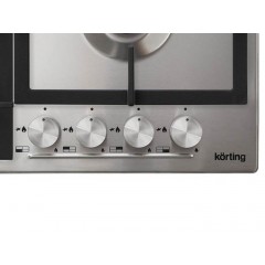 Варочная панель Korting HG 665 CTX
