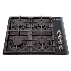 Варочная панель Gefest 2230 К3