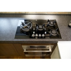 Варочная панель ASKO HG1825AB