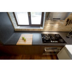 Варочная панель ASKO HG1825AB