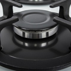 Варочная панель Maunfeld EGHG 32.1CW/G