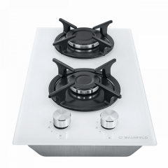 Варочная панель Maunfeld EGHG 32.1CW/G