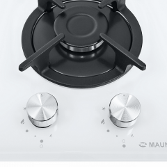 Варочная панель Maunfeld EGHG 32.1CW/G