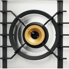 Варочная панель Asko HG1776SB