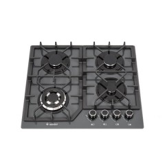 Варочная панель Gefest 2232-01 К56