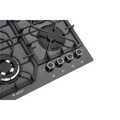 Варочная панель Gefest 2232-01 К56