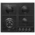 Варочная панель Korting HG 665 CTSN