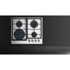 Варочная панель Teka GZC 64321 XBN (белый)