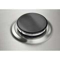 Варочная панель Electrolux GPE362RBW