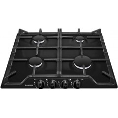 Варочная панель Gefest 1212 К2