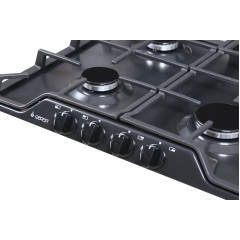 Варочная панель Gefest 1212 К2