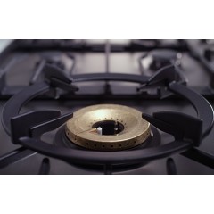 Варочная панель Asko HG1776AB