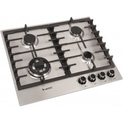 Варочная панель Gefest 1214-01 К5