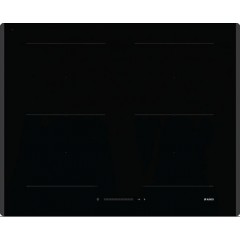 Варочная панель Asko HI1631G